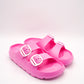 Superga Sandali S42U127