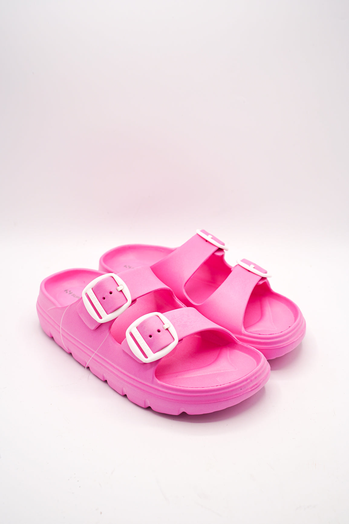 Superga Sandali S42U127
