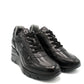 Nero Giardini Sneakers 480D