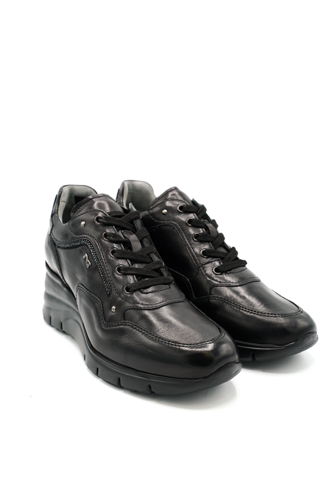 Nero Giardini Sneakers 480D