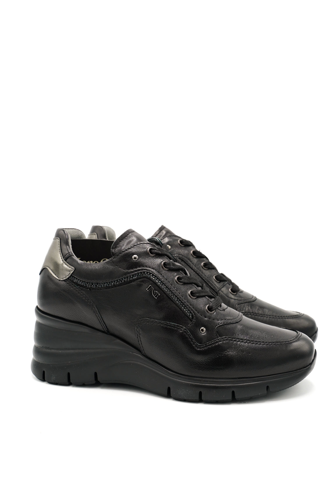 Nero Giardini Sneakers 480D