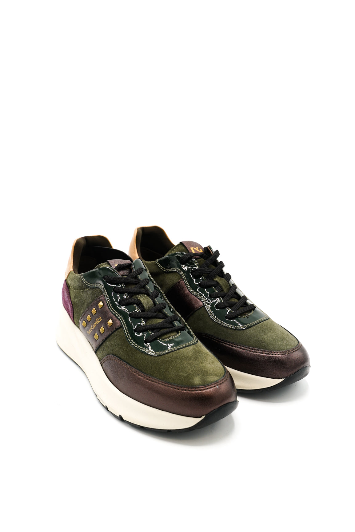 Nero Giardini Sneakers 525D