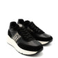 Nero Giardini Sneakers 520D