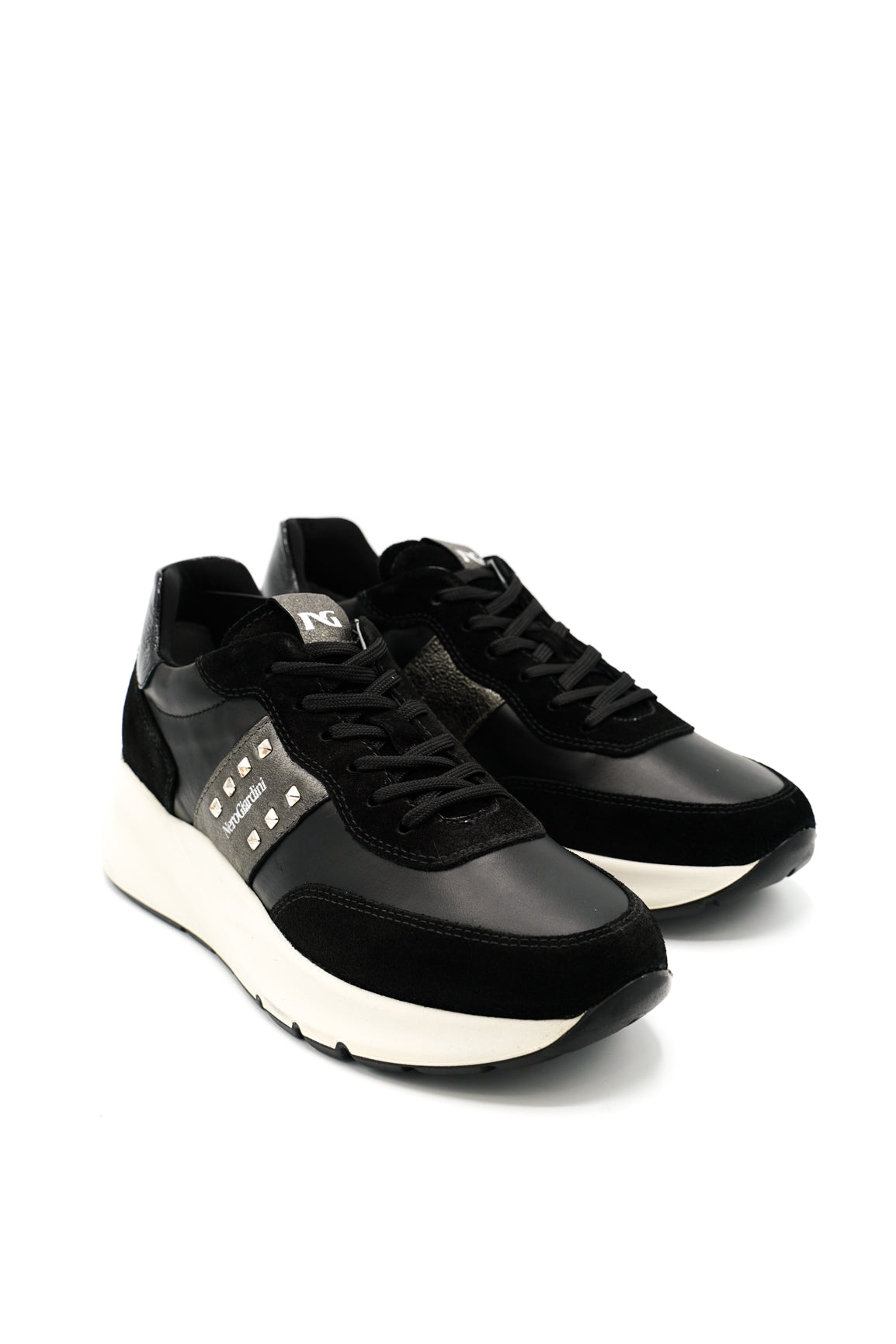 Nero Giardini Sneakers 520D