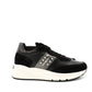 Nero Giardini Sneakers 520D