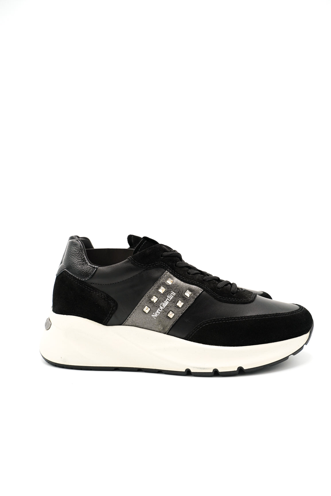 Nero Giardini Sneakers 520D