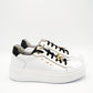 Nero Giardini Sneakers 622D