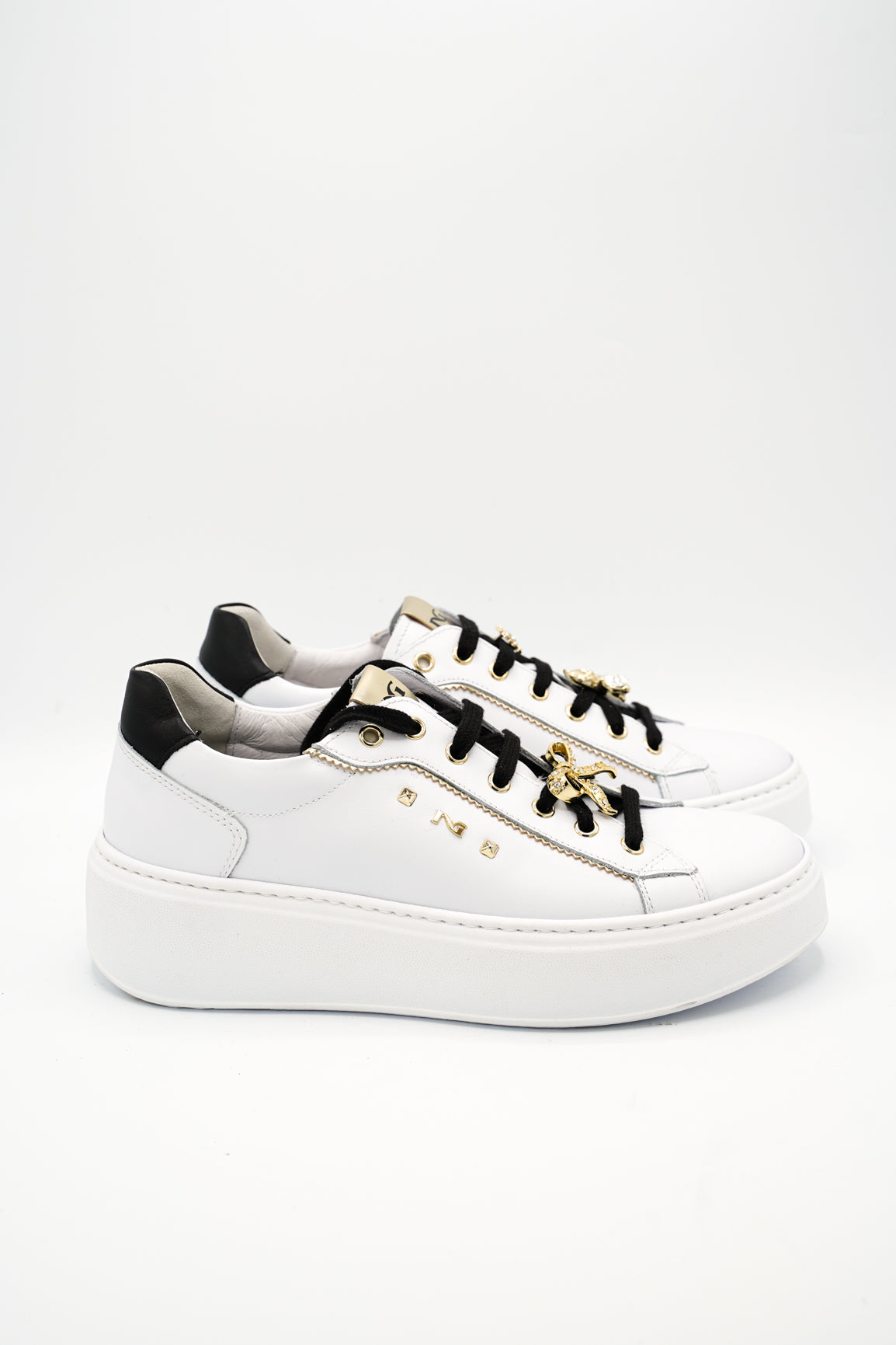 Nero Giardini Sneakers 622D