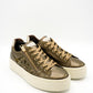 Nero Giardini Sneakers 611D