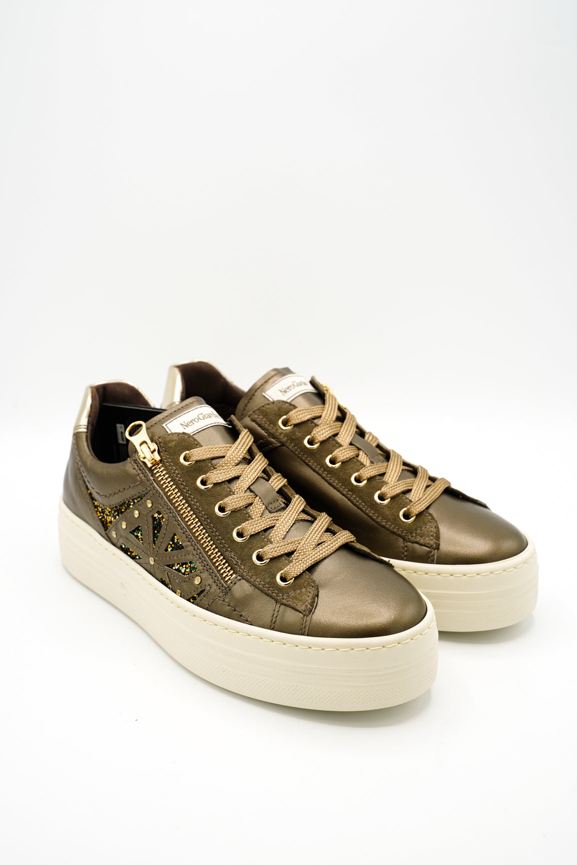 Nero Giardini Sneakers 611D