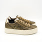 Nero Giardini Sneakers 611D