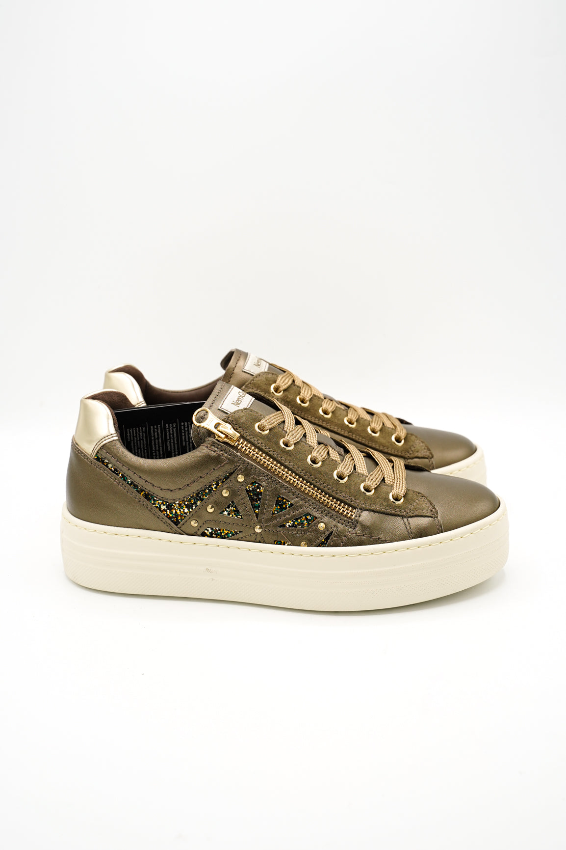 Nero Giardini Sneakers 611D