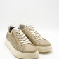 Nero Giardini Sneakers 600D