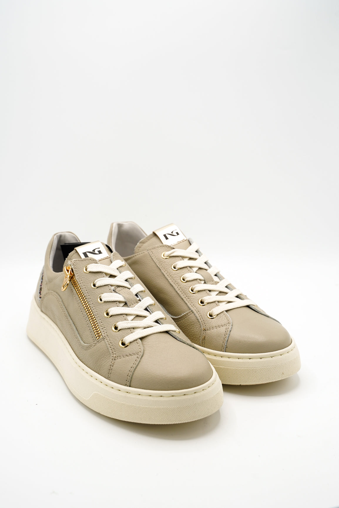 Nero Giardini Sneakers 600D