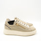 Nero Giardini Sneakers 600D