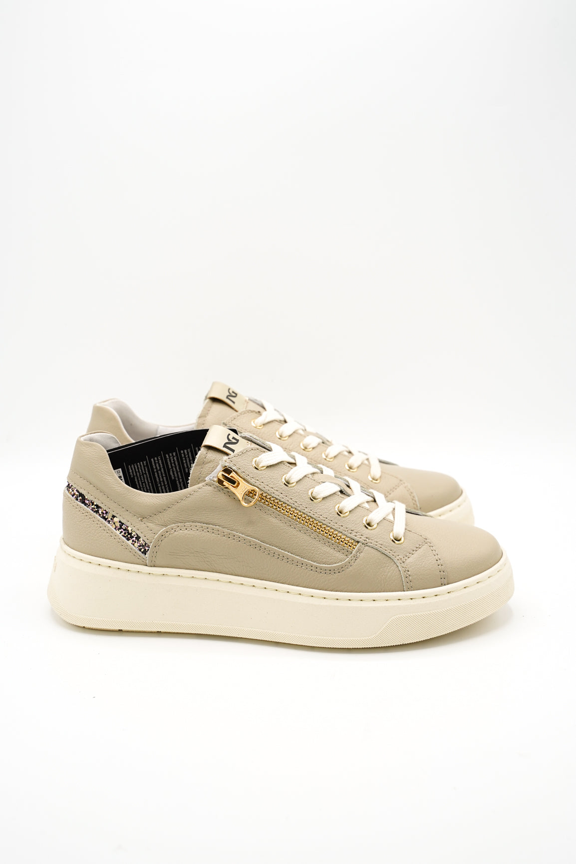 Nero Giardini Sneakers 600D