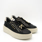 Nero Giardini Sneakers 621D