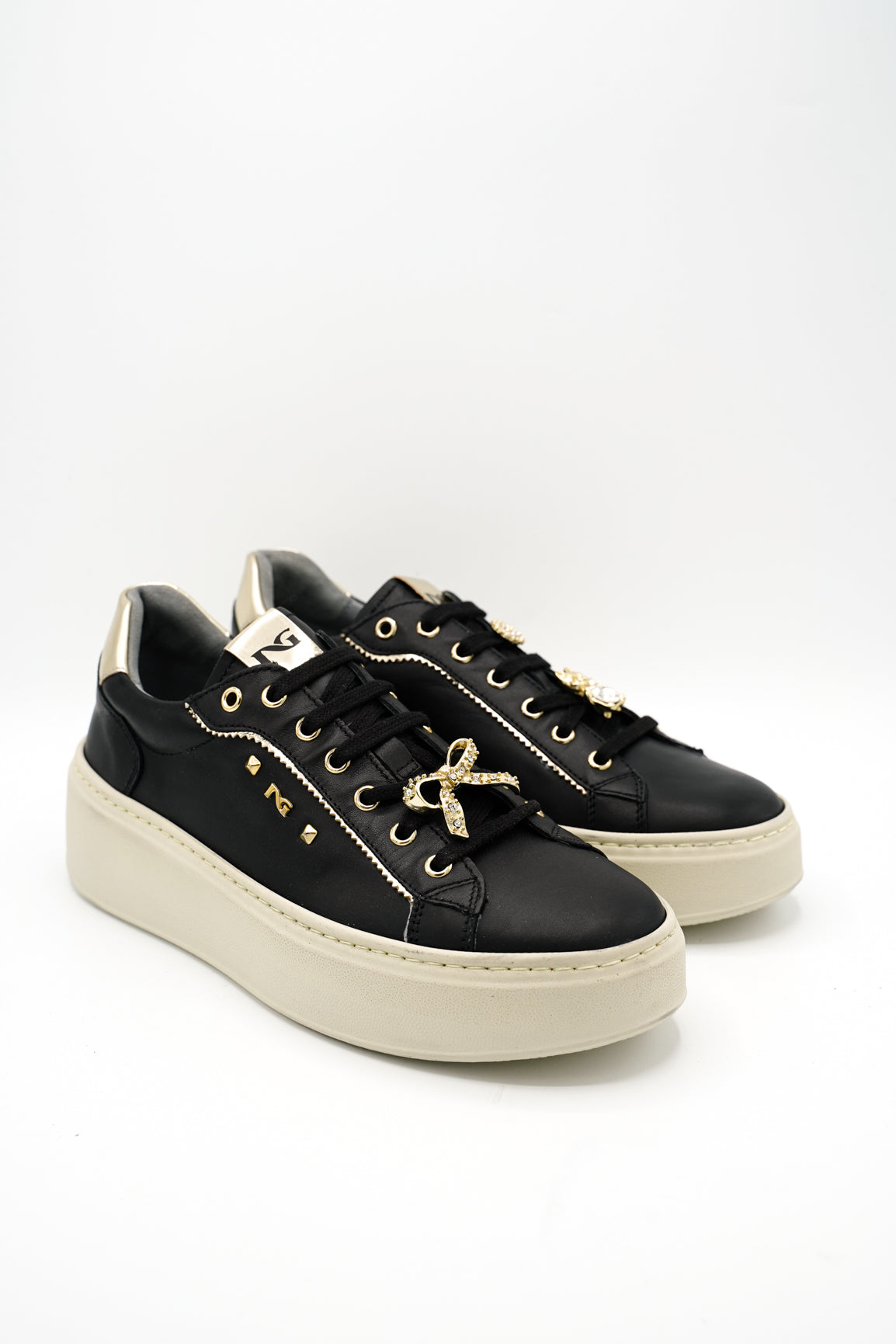 Nero Giardini Sneakers 621D