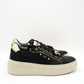 Nero Giardini Sneakers 621D