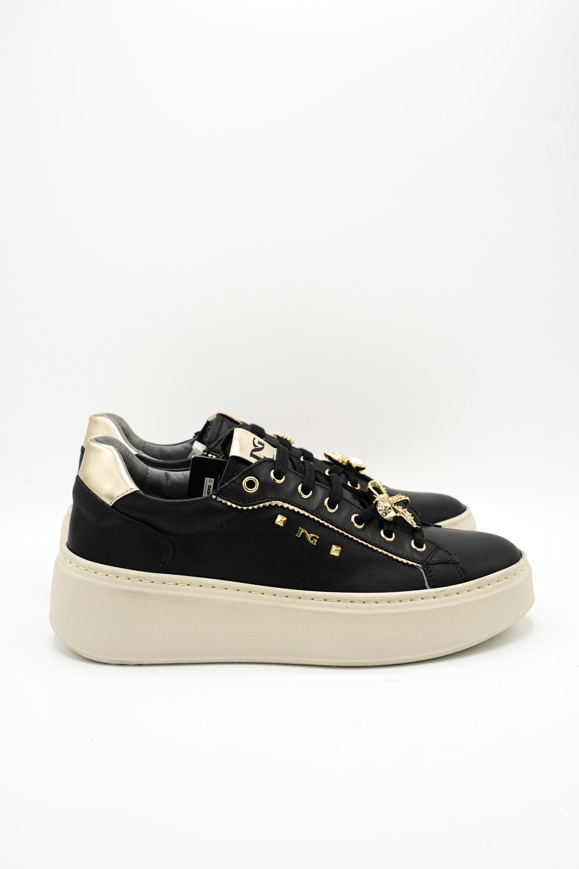 Nero Giardini Sneakers 621D