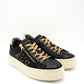 Nero Giardini Sneakers 610D