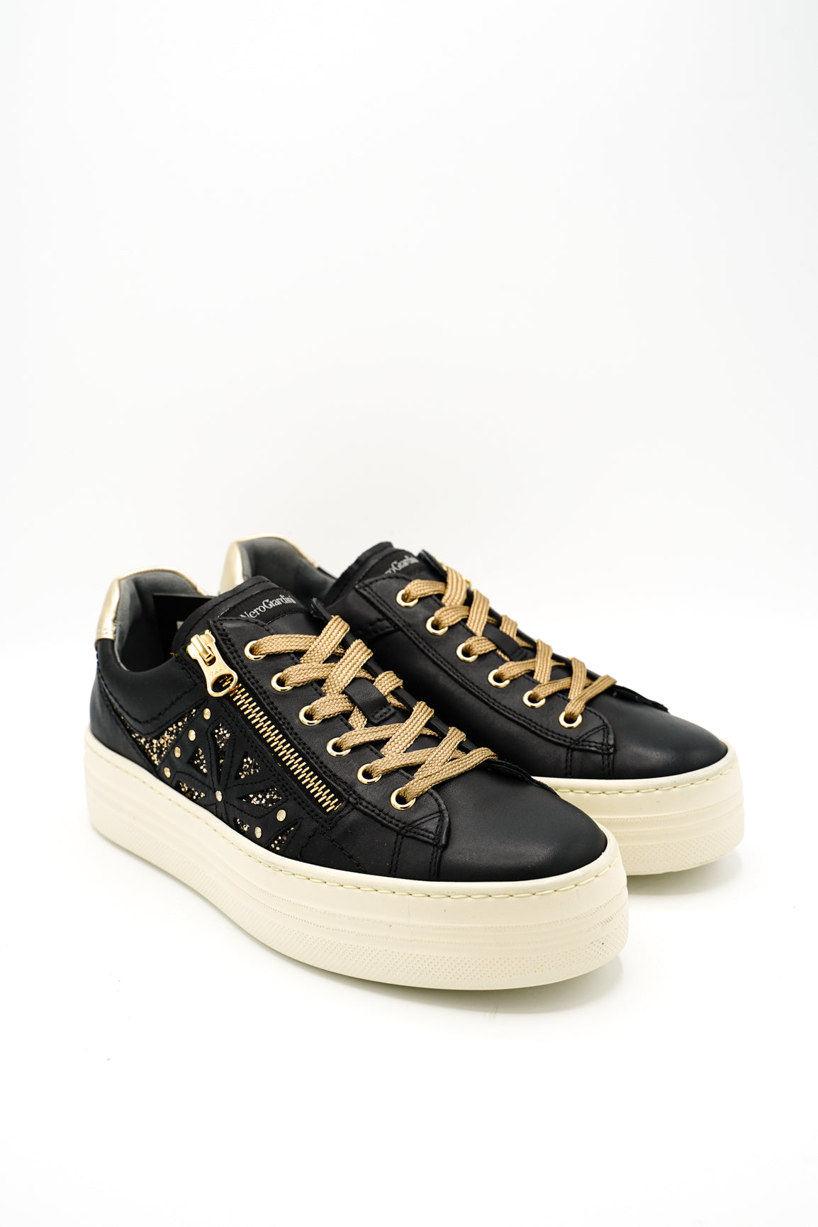 Nero Giardini Sneakers 610D