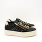 Nero Giardini Sneakers 610D