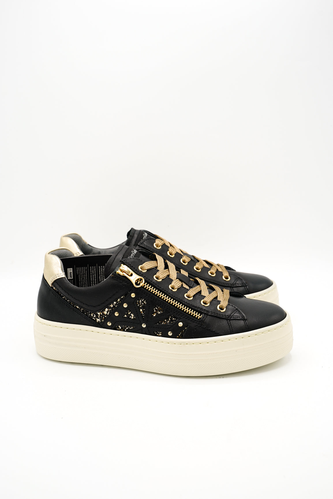 Nero Giardini Sneakers 610D