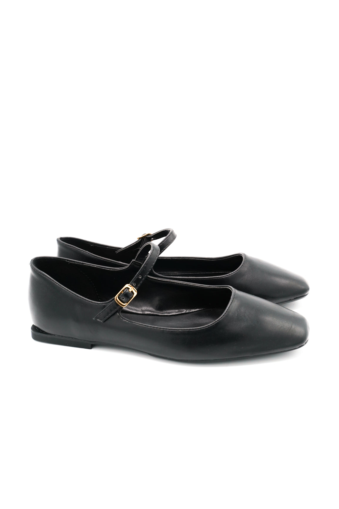 Isteria Ballerine Vegan 24180