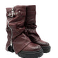 Gaia Shoes Stivale Gemma