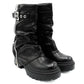 Gaia Shoes Stivale Gemma