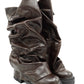 Gaia Shoes Stivali Gabriella