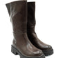Gaia Shoes Stivali Gabriella