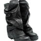 Gaia Shoes Stivali Gabriella