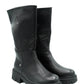 Gaia Shoes Stivali Gabriella