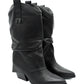 Gaia Shoes Texani Elena