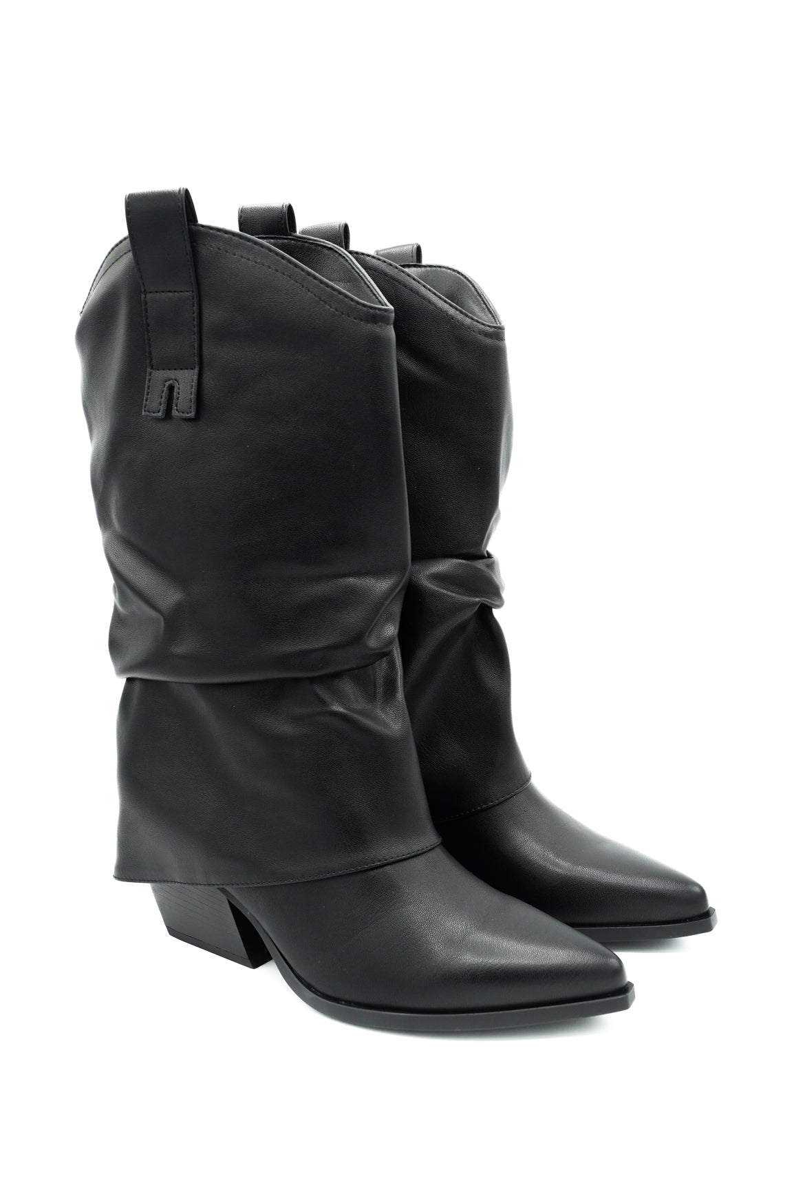 Gaia Shoes Texani Elena