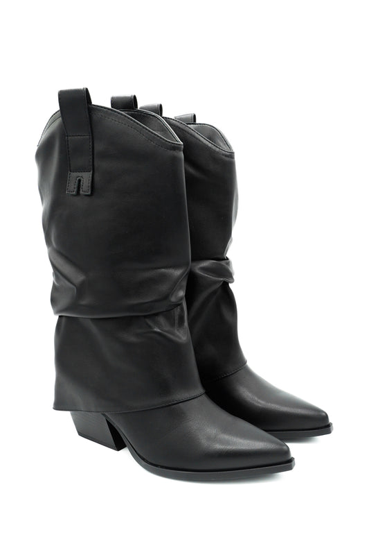Gaia Shoes Texani Elena