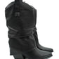 Gaia Shoes Texani Elena