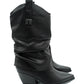 Gaia Shoes Texani Elena