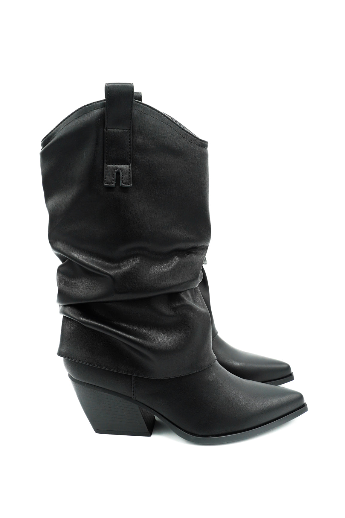 Gaia Shoes Texani Elena