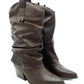 Gaia Shoes Texani Elena