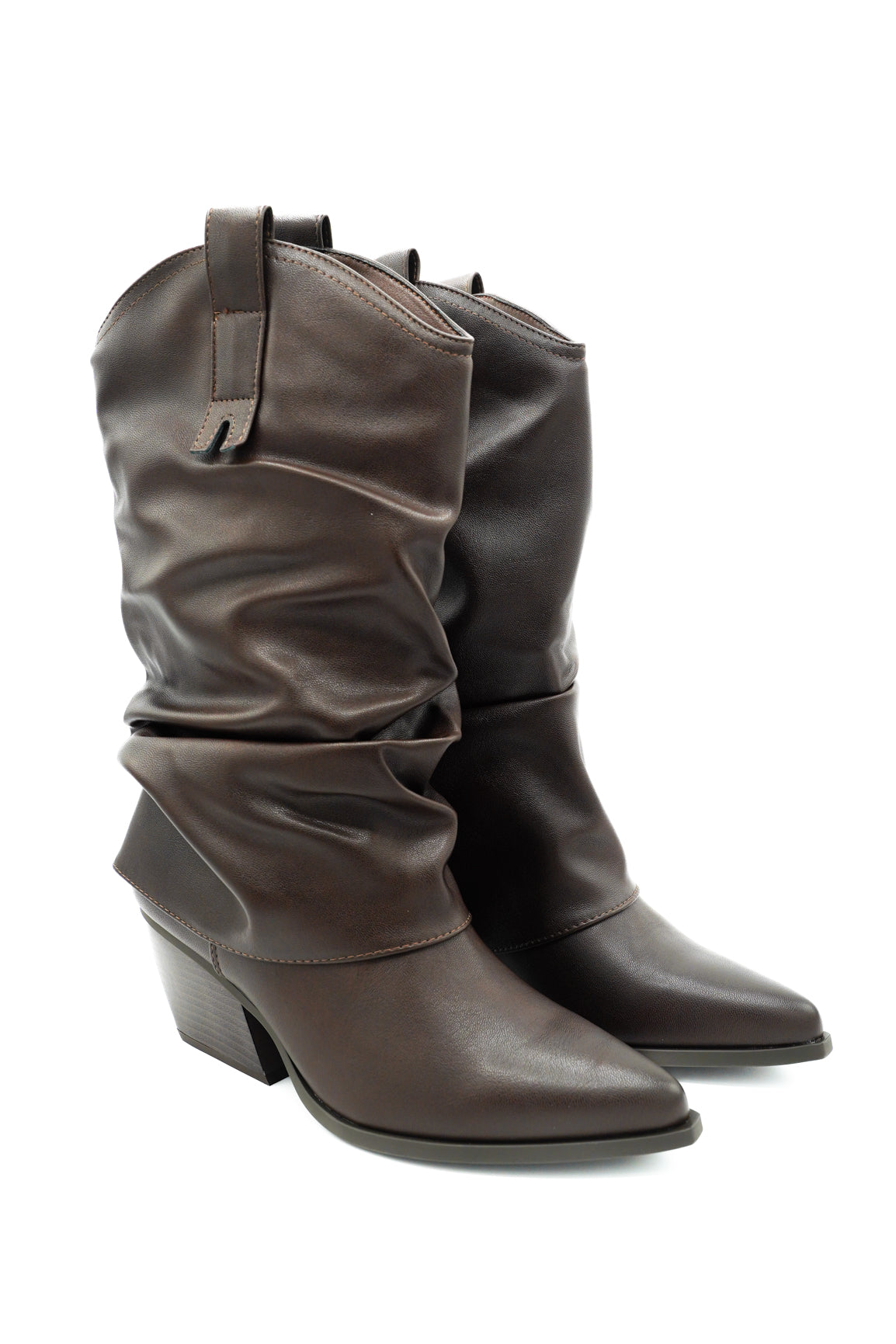 Gaia Shoes Texani Elena