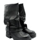 Gaia Shoes Stivali Greta