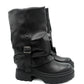 Gaia Shoes Stivali Greta
