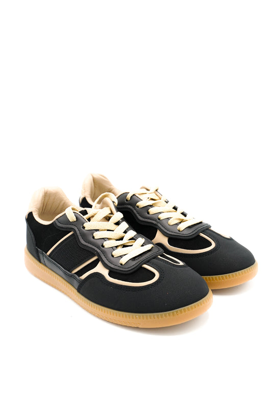 Sneakers Vegan Lucia