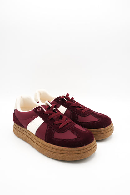 Sneakers Vegan Michela