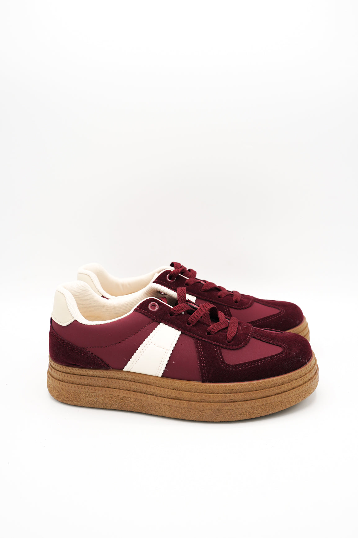 Sneakers Vegan Michela