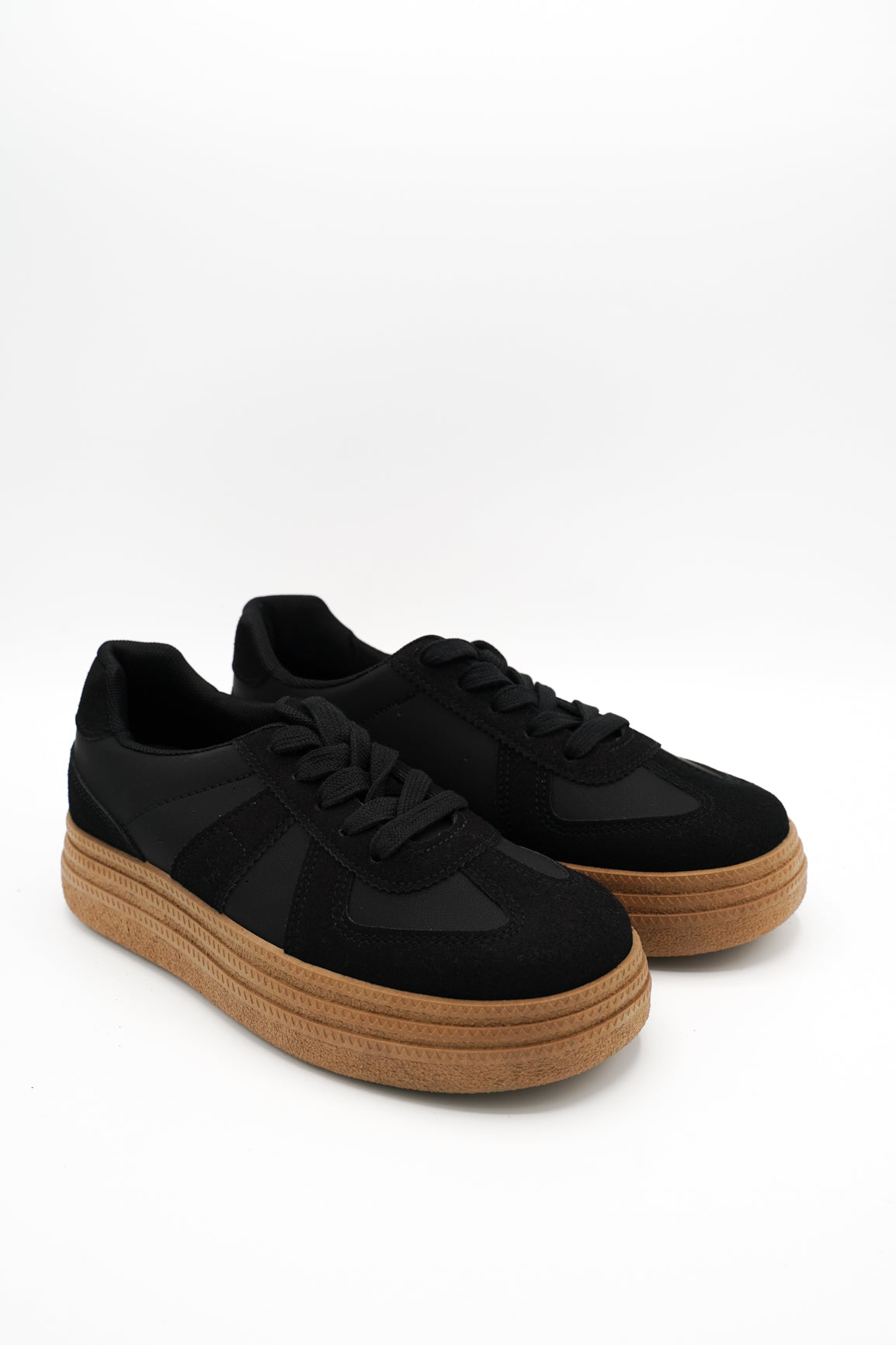 Sneakers Vegan Letizia