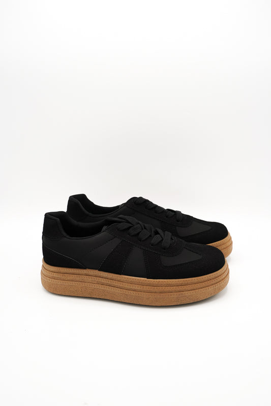 Sneakers Vegan Letizia